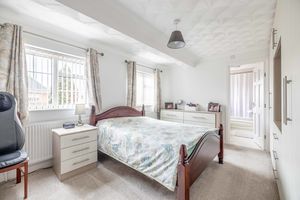 Photo 3- click for photo gallery